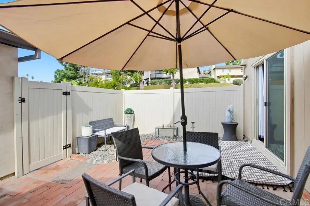 Additional image 36 of 3612 Fairlomas Road, National City, CA 91950