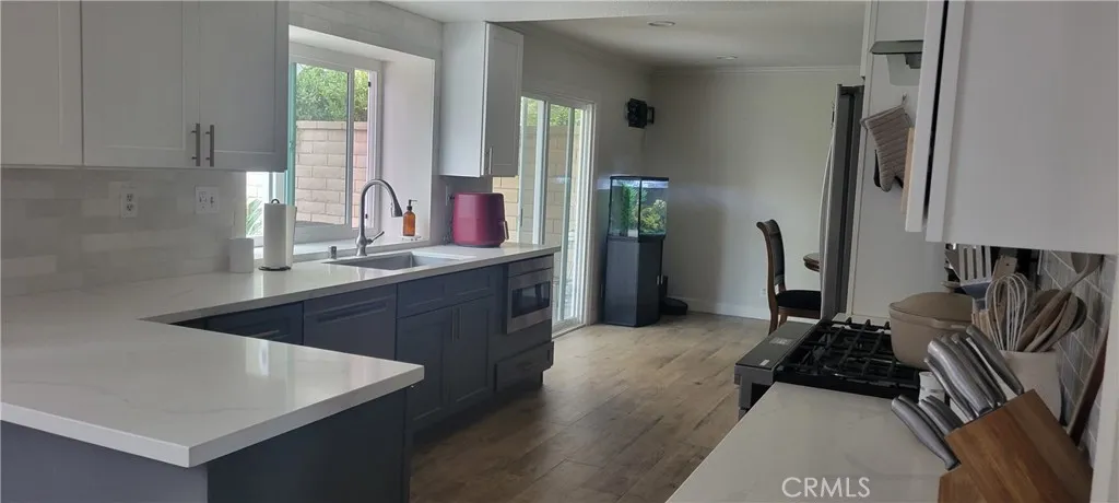 Additional image 33 of 21360 Via Del Venado, Yorba Linda, CA 92887