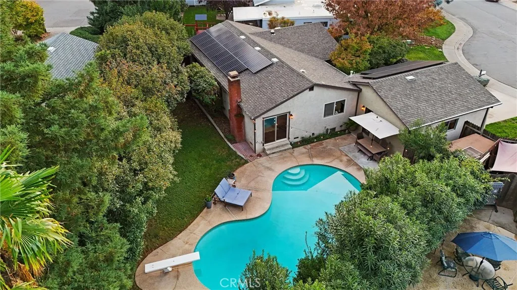 Additional image 74 of 26 Quista Dr, Chico, CA 95926