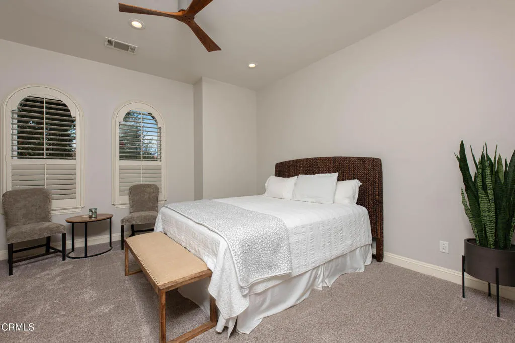 Additional image 50 of 2006 Brighton Park Drive, Bakersfield, CA 93311