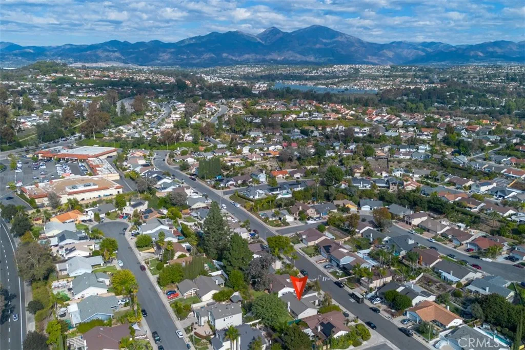 Additional image 33 of 23691 Via El Rocio, Mission Viejo, CA 92691