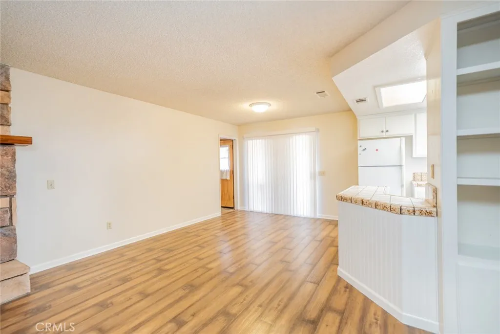 Additional image 9 of 3818 Sunnyslope Road, Phelan, CA 92371