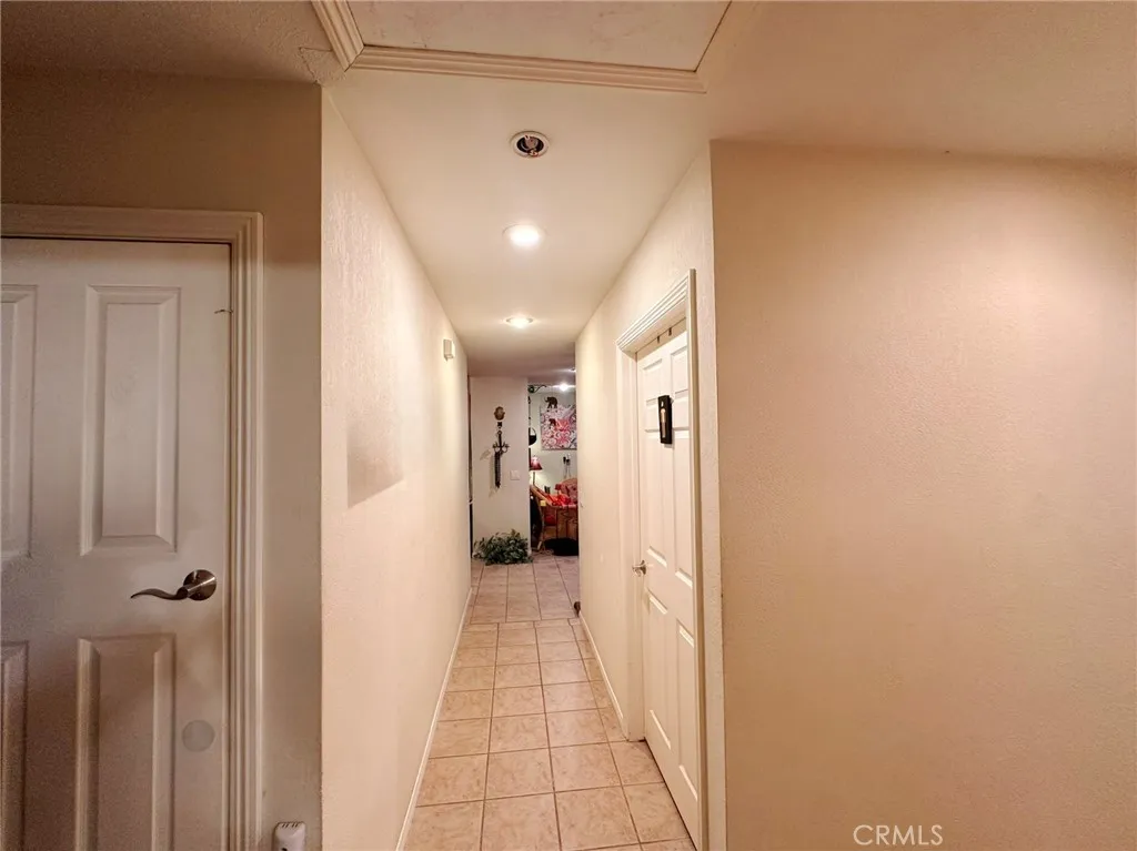 Additional image 69 of 28771 Timberlane Street, Agoura Hills, CA 91301