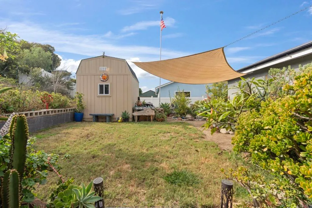 Additional image 54 of 5725 Dream Street, San Diego, CA 92114