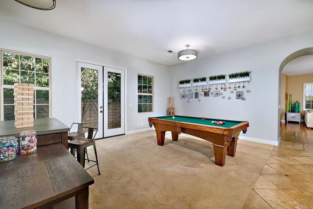 Additional image 69 of 5815 Blazing Star Ln., San Diego, CA 92130