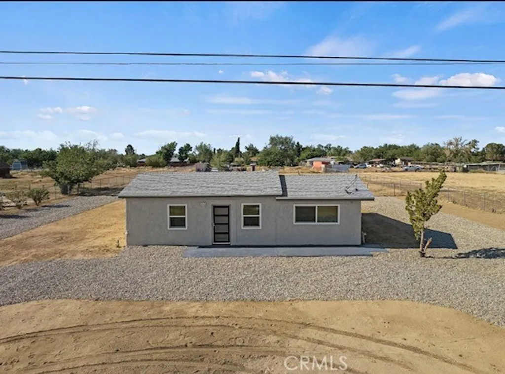 Additional image 2 of 10505 E Avenue S6, Littlerock, CA 93543