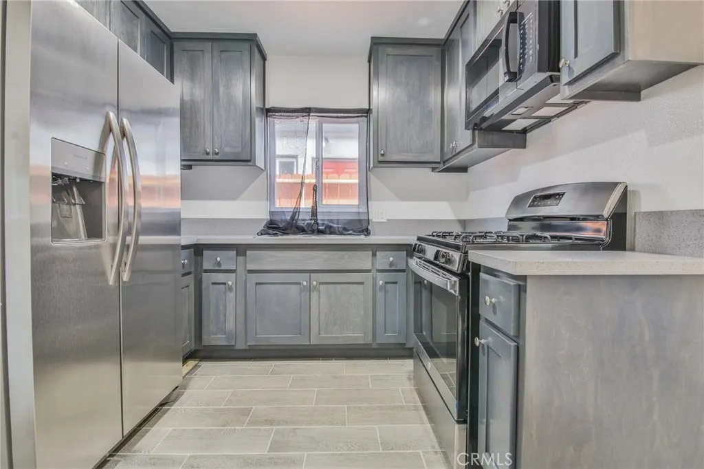 Additional image 45 of 1964 E 114th Street, Los Angeles, CA 90059