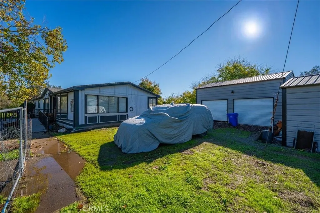 Additional image 35 of 22319 O, Corning, CA 96021