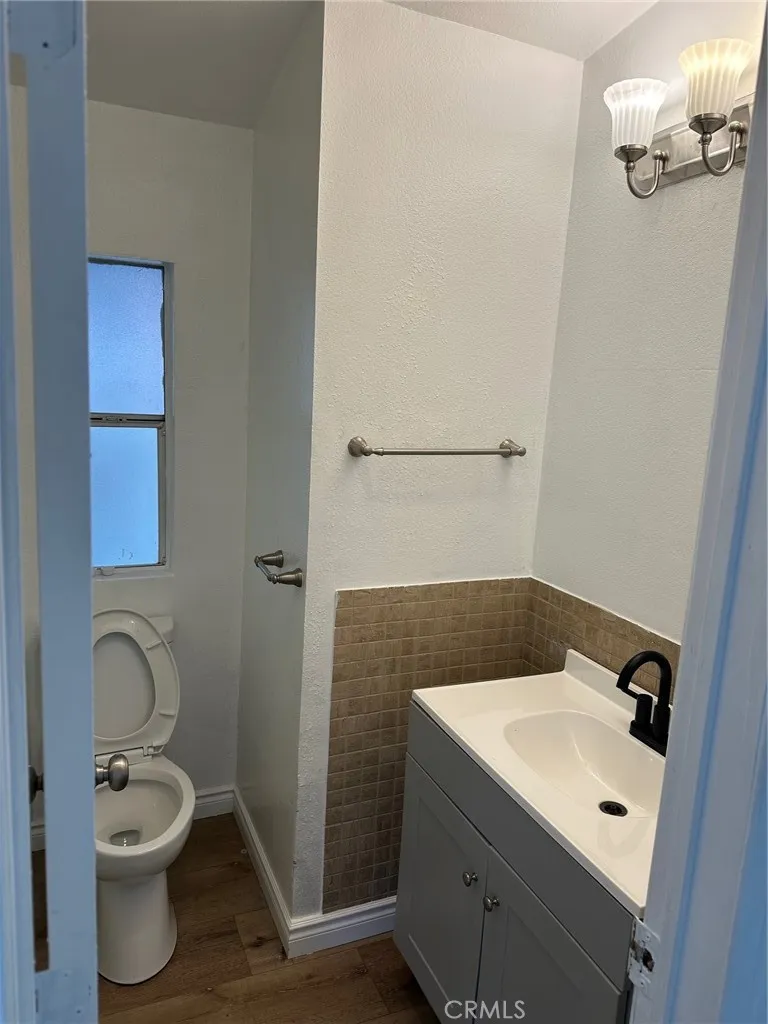 Additional image 39 of 9861 Mission Unit 14, Riverside, CA 92509