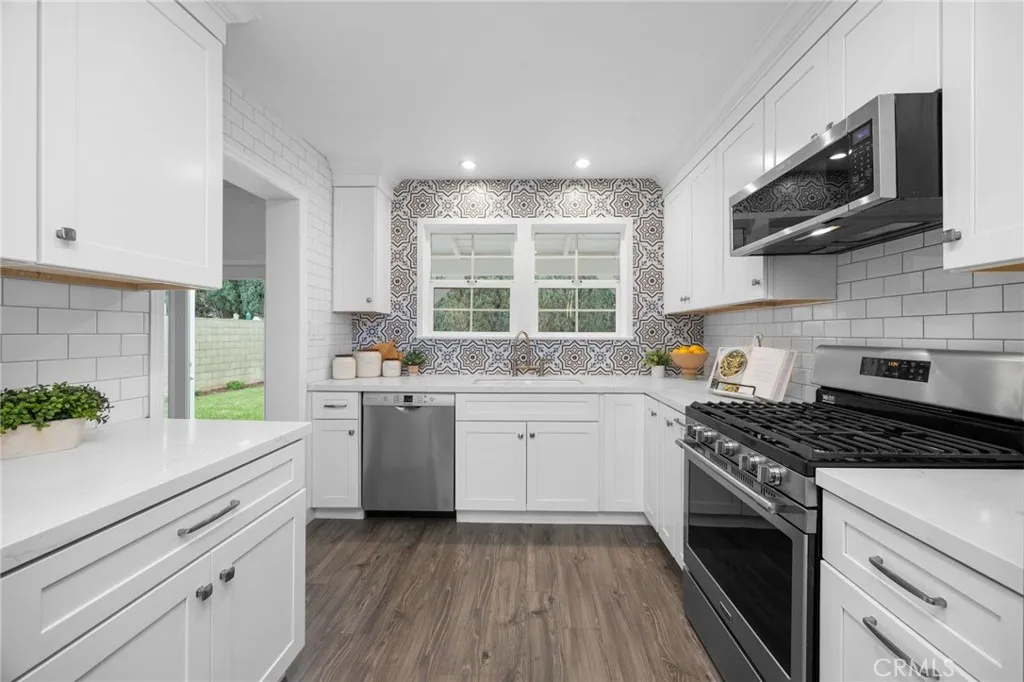 Additional image 36 of 3528 E Miriam Dr, West Covina, CA 91791