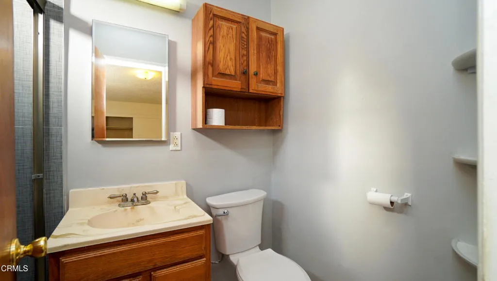 Additional image 19 of 172 W Yucca Street, Oxnard, CA 93033