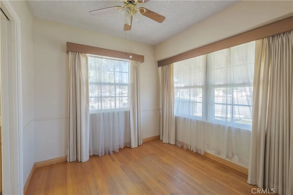 Additional image 58 of 345 N 20th Street, Montebello, CA 90640