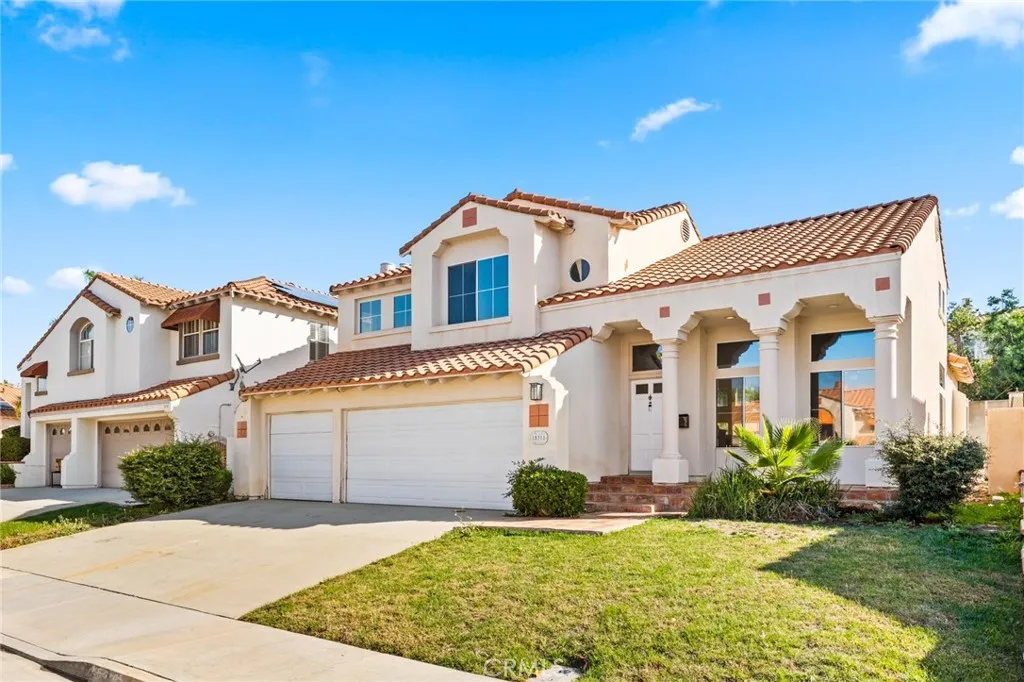 Additional image 3 of 15318 Dunes Way, Moreno Valley, CA 92555