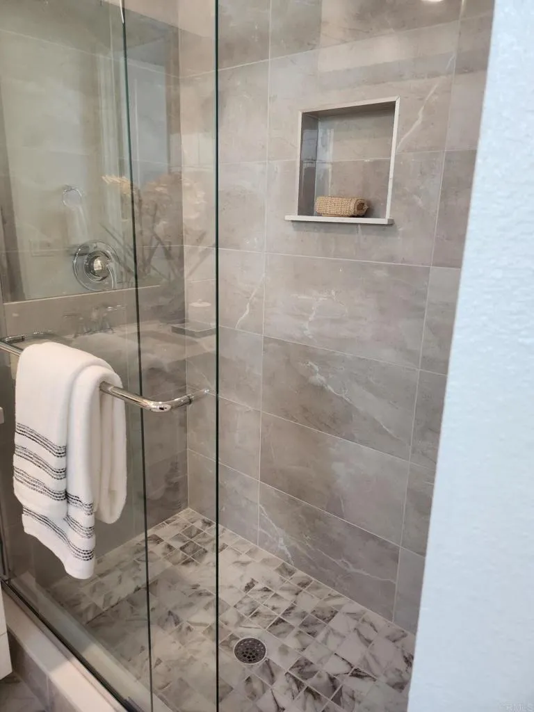 Additional image 51 of 2536 Elderberry Lane, Carlsbad, CA 92008