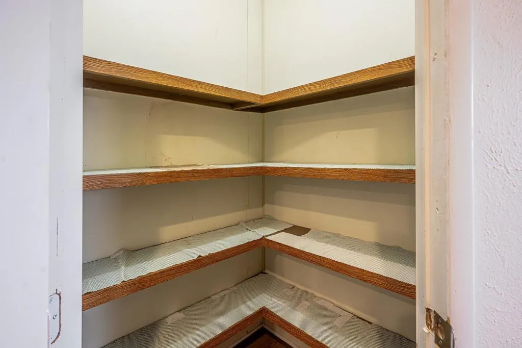 Additional image 51 of 632 Via Bogota, Vista, CA 92081