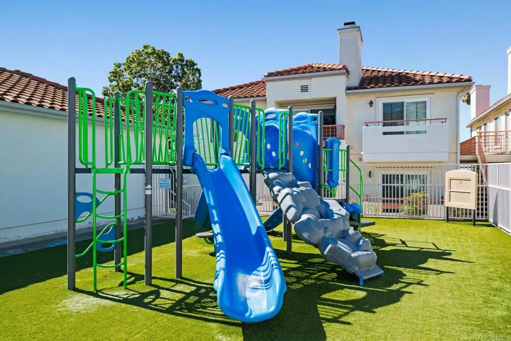 Additional image 71 of 430 Stoney Point Way Unit 129, Oceanside, CA 92058