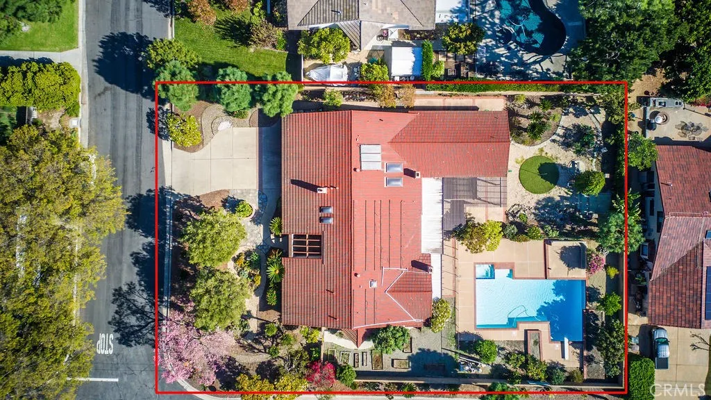 Additional image 38 of 18342 Adams Ranch Rd, Villa Park, CA 92861