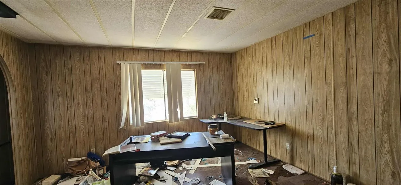 Additional image 75 of 7535 Camp Rock Rd, Lucerne Valley, CA 92356