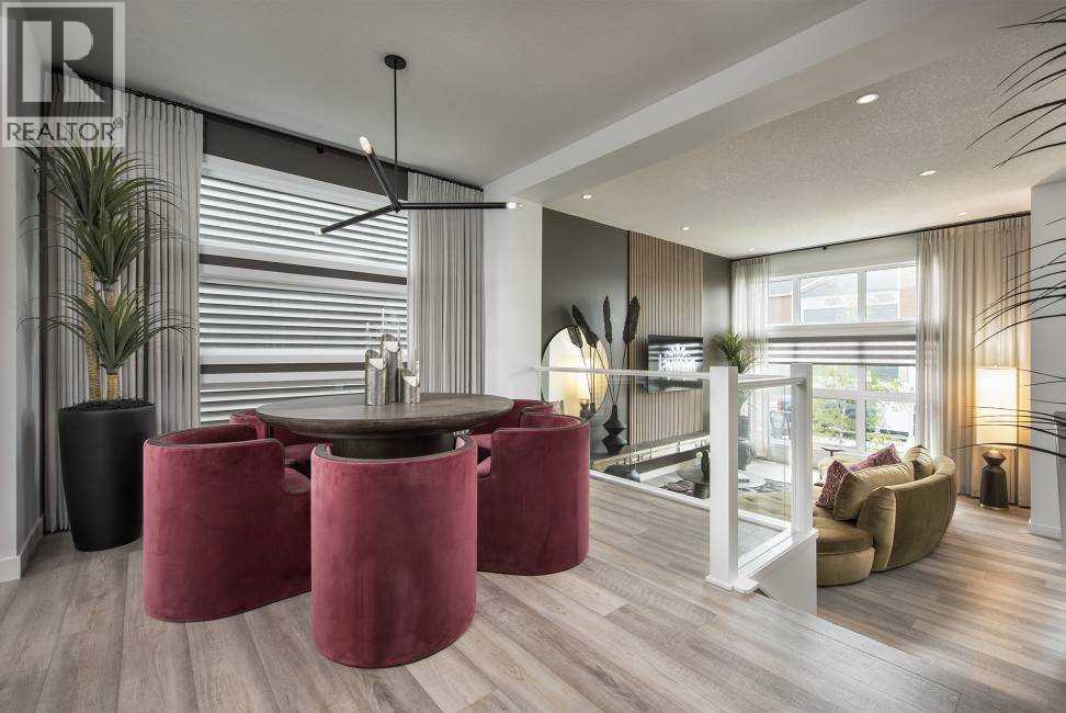 Property image for 103 Wolf Hollow Rise SE|Calgary, Alberta T2X4V5