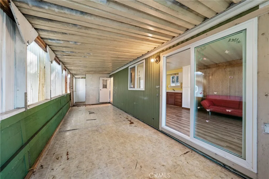 Additional image 15 of 3630 Country Club Unit 58, Lucerne, CA 95458