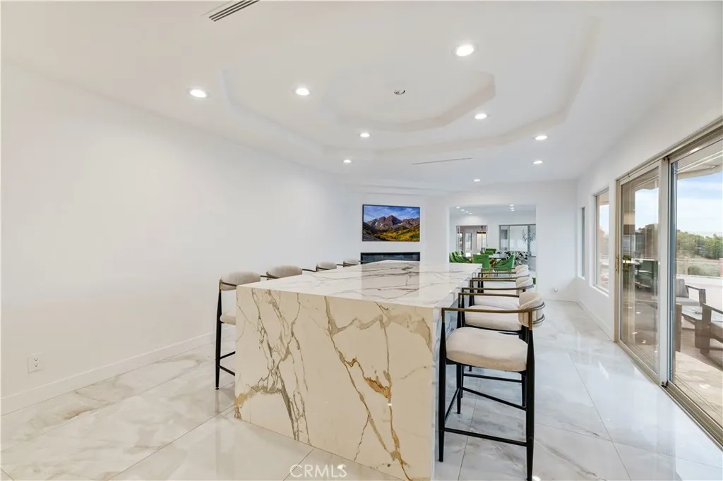 Additional image 89 of 4651 Ellenita Ave., Tarzana, CA 91356