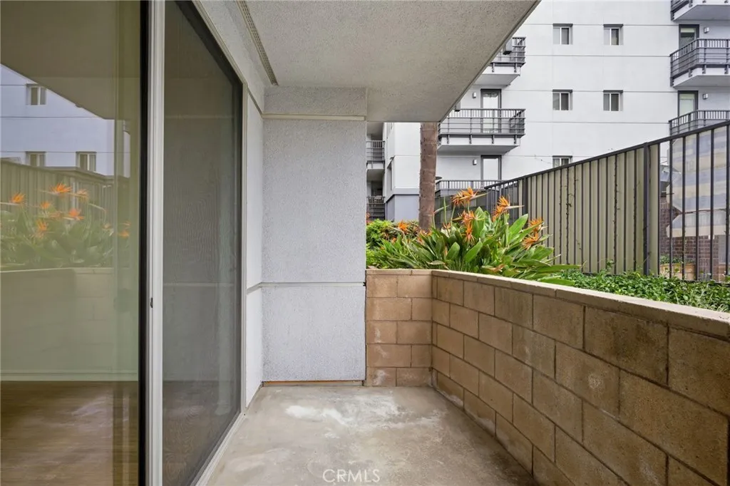 Additional image 58 of 629 Traction #257 Ave, Los Angeles, CA 90013