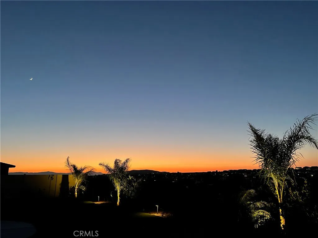 Additional image 93 of 39911 Novel Court, Temecula, CA 92591