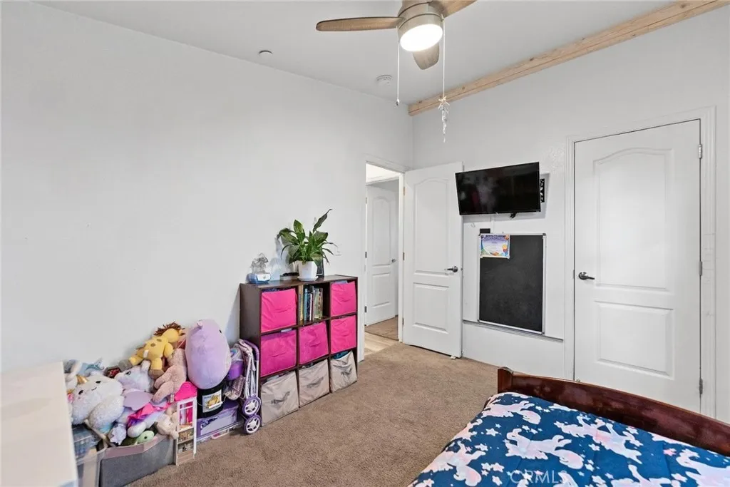 Additional image 32 of 3883 Marco Rd, Phelan, CA 92371