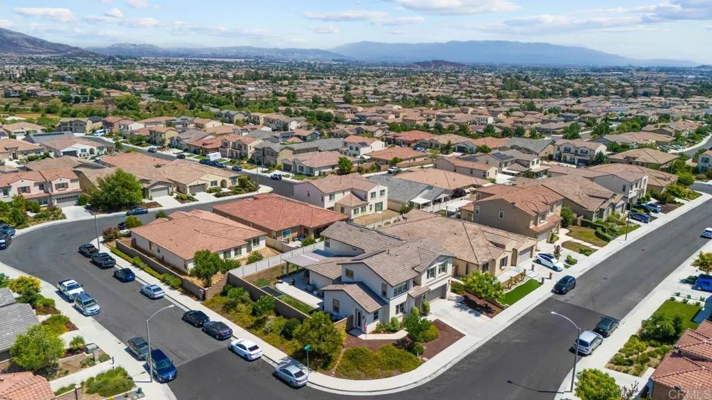 Additional image 106 of 34906 Limecrest Place, Murrieta, CA 92563