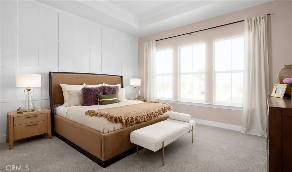 Additional image 32 of 17743 Red Rock Court, Hesperia, CA 92345