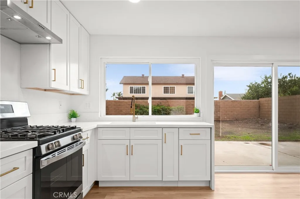 Additional image 57 of 554 E Fairfield Court, Ontario, CA 91761