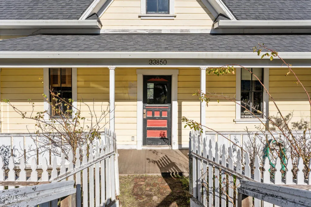 Additional image 30 of 33850 East Lane, Albion, CA 95410