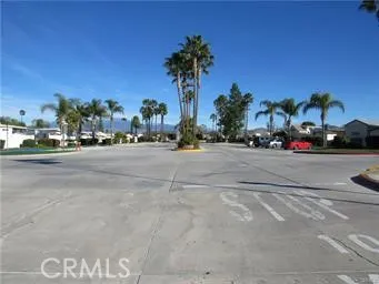 Additional image 109 of 1295 S Cawston Avenue Unit 249, Hemet, CA 92545