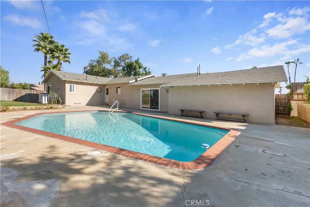 Additional image 76 of 7267 Font Avenue, Jurupa Valley, CA 92509