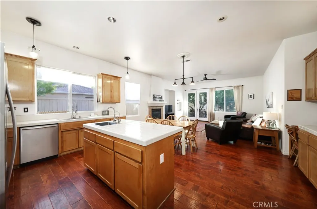 Additional image 9 of 13206 Milan Dr, Bakersfield, CA 93306