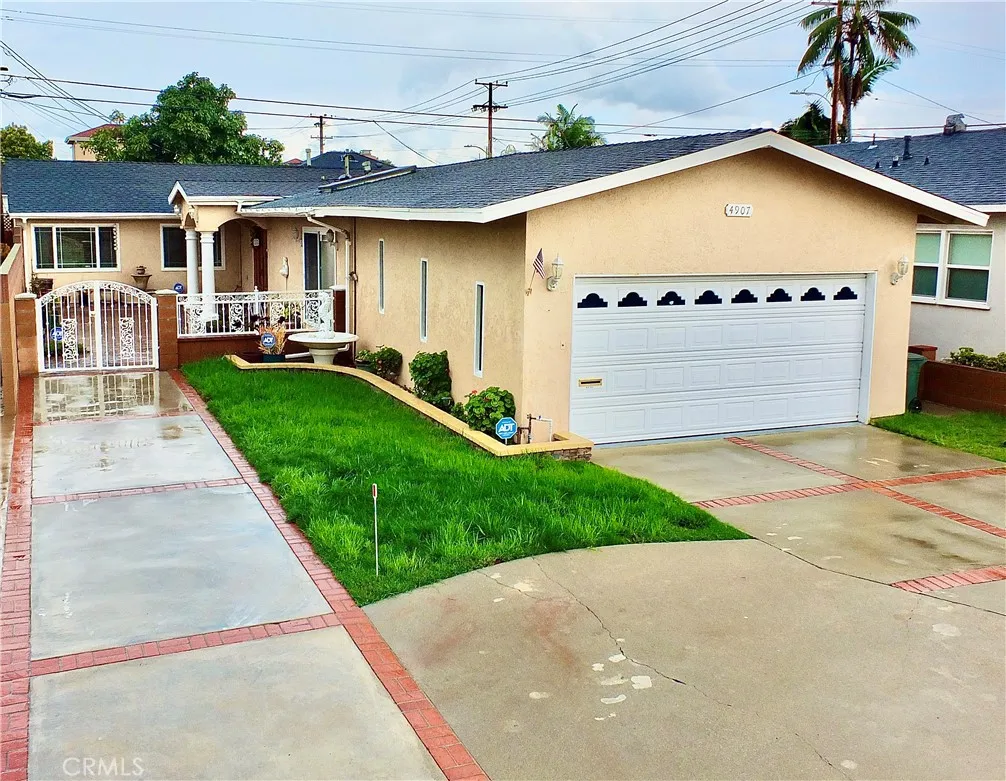 Additional image 48 of 4907 W 139th St, Hawthorne, CA 90250