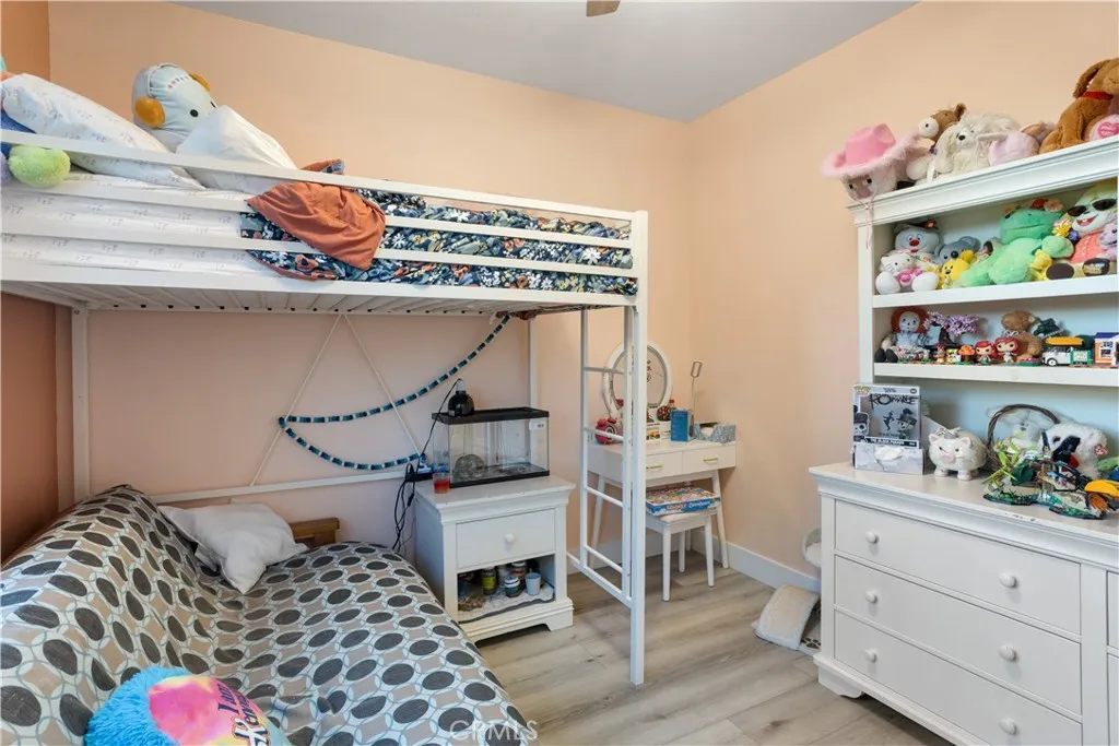 Additional image 30 of 19228 Alee Pl, Cottonwood, CA 96022