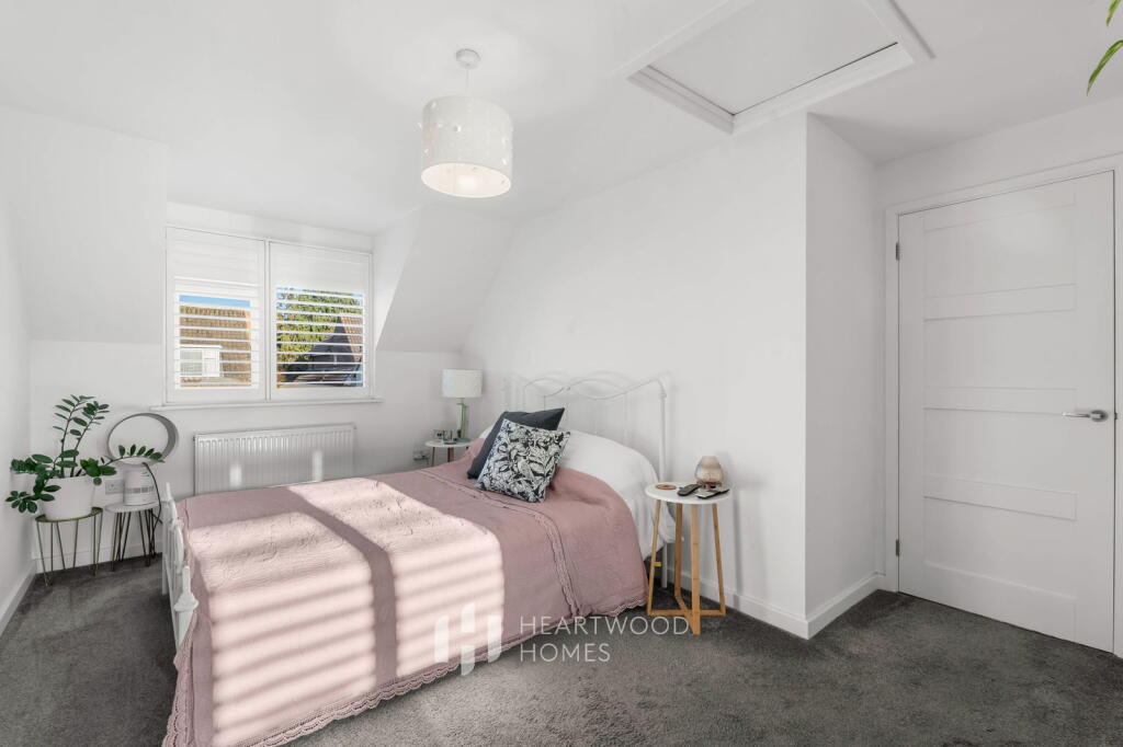 Additional image 11 of Morris Way, London Colney, St. Albans, AL2 1JL