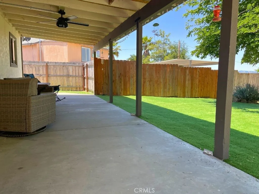 Additional image 43 of 3660 E. Hwy. 41, Templeton, CA 93465