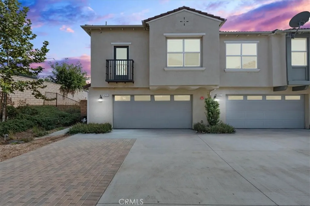 Additional image 41 of 7155 Citrus Avenue Unit 426, Fontana, CA 92336