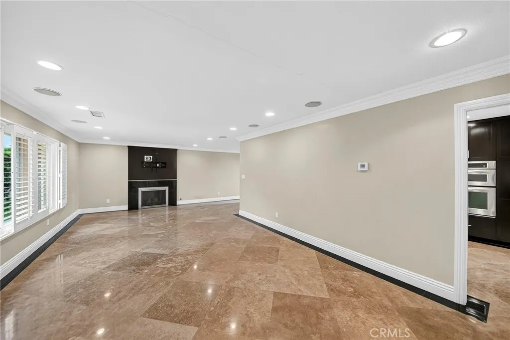 Additional image 24 of 28511 Quailhill Dr, Rancho Palos Verdes, CA 90275