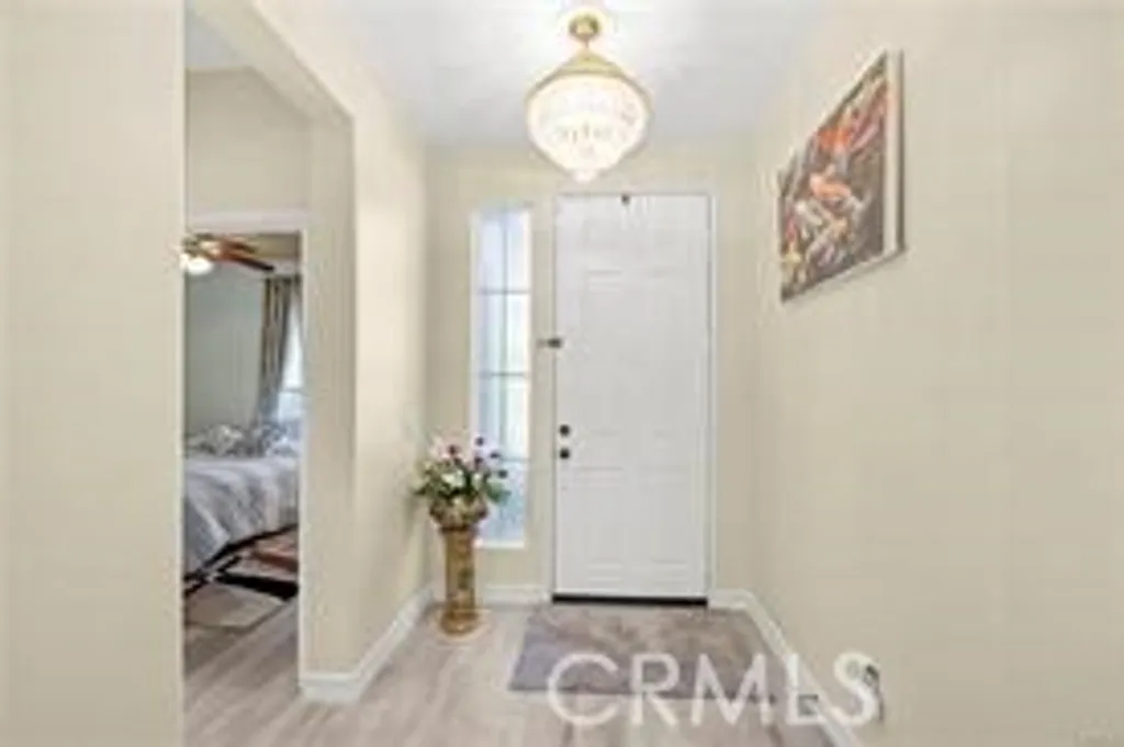 Additional image 24 of 31920 Cedarhill Ln, Lake Elsinore, CA 92532