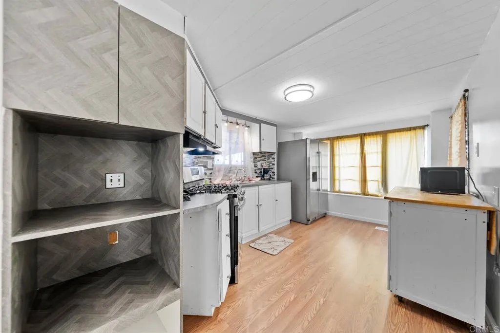 Additional image 4 of 351 E Bradley Avenue, El Cajon, CA 92021