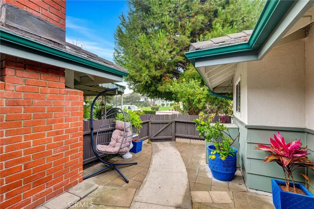 Additional image 5 of 22736 Nadine Circle, Torrance, CA 90505