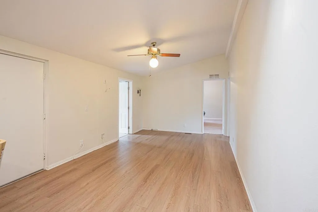 Additional image 5 of 632 Via Bogota, Vista, CA 92081