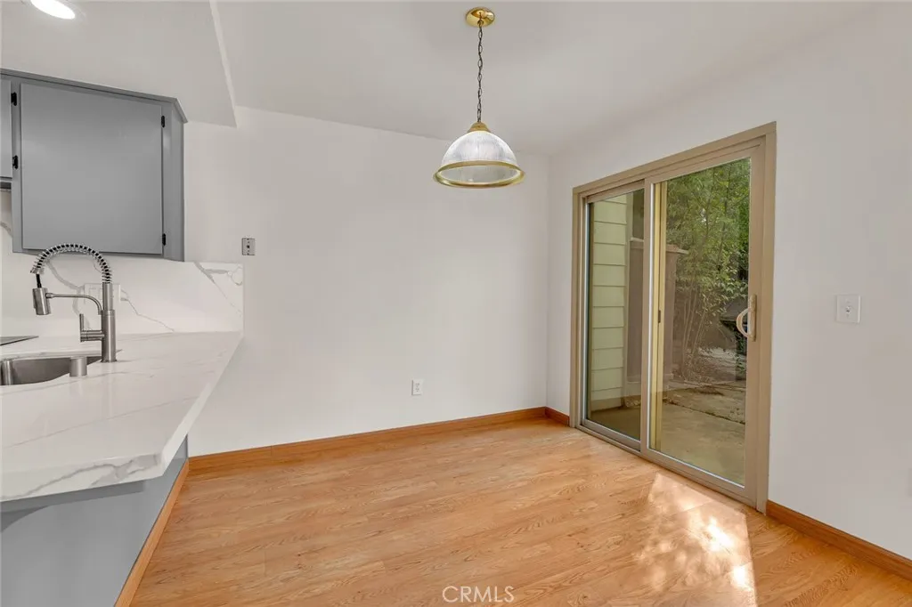 Additional image 62 of 3350 M St, Merced, CA 95348