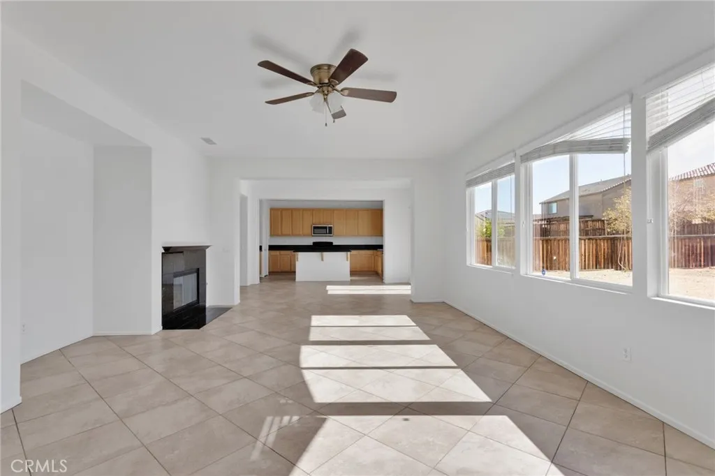 Additional image 57 of 12299 Dandelion Way, Victorville, CA 92392