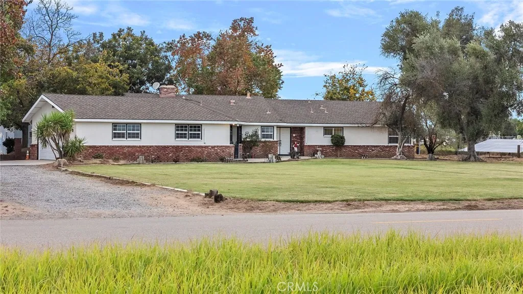 Additional image 42 of 2511 N Del Rey Avenue, Sanger, CA 93657