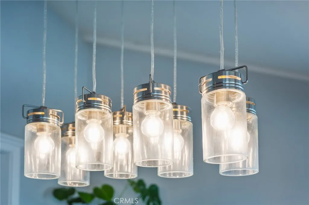 Additional image 57 of 20582 Queens Park Ln, Huntington Beach, CA 92646