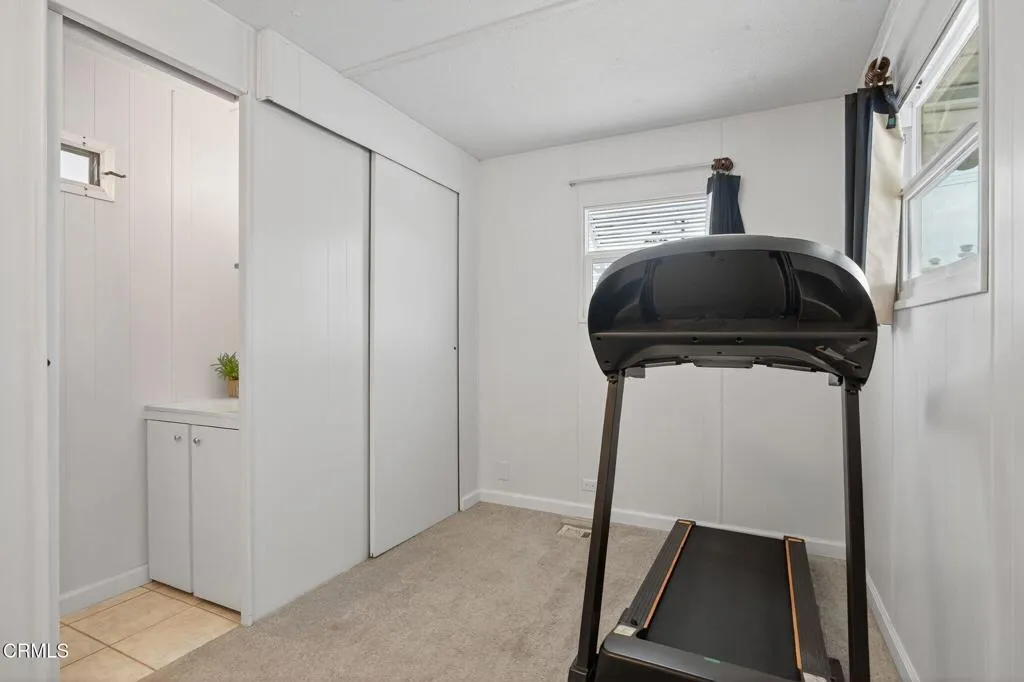 Additional image 44 of 4032 Mockingbird Lane Unit 4032, Oxnard, CA 93030